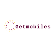 Getmobiles