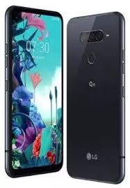 LG 070